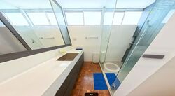 Ridgewood (D10), Condominium #461550081